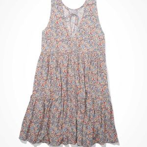 american eagle summer clothes